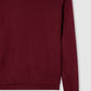 Woman Sweater 3-5