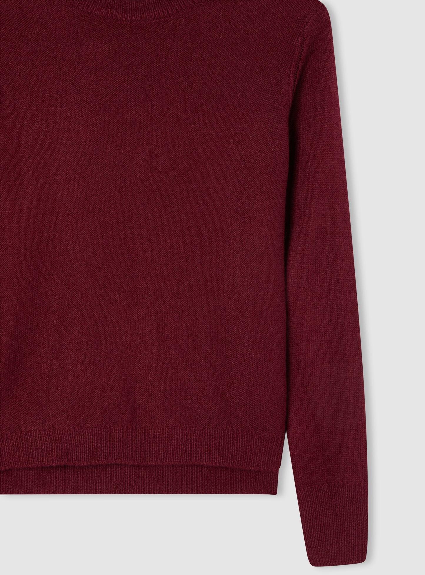 Woman Sweater 3-5