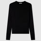 Woman Sweater 3-5
