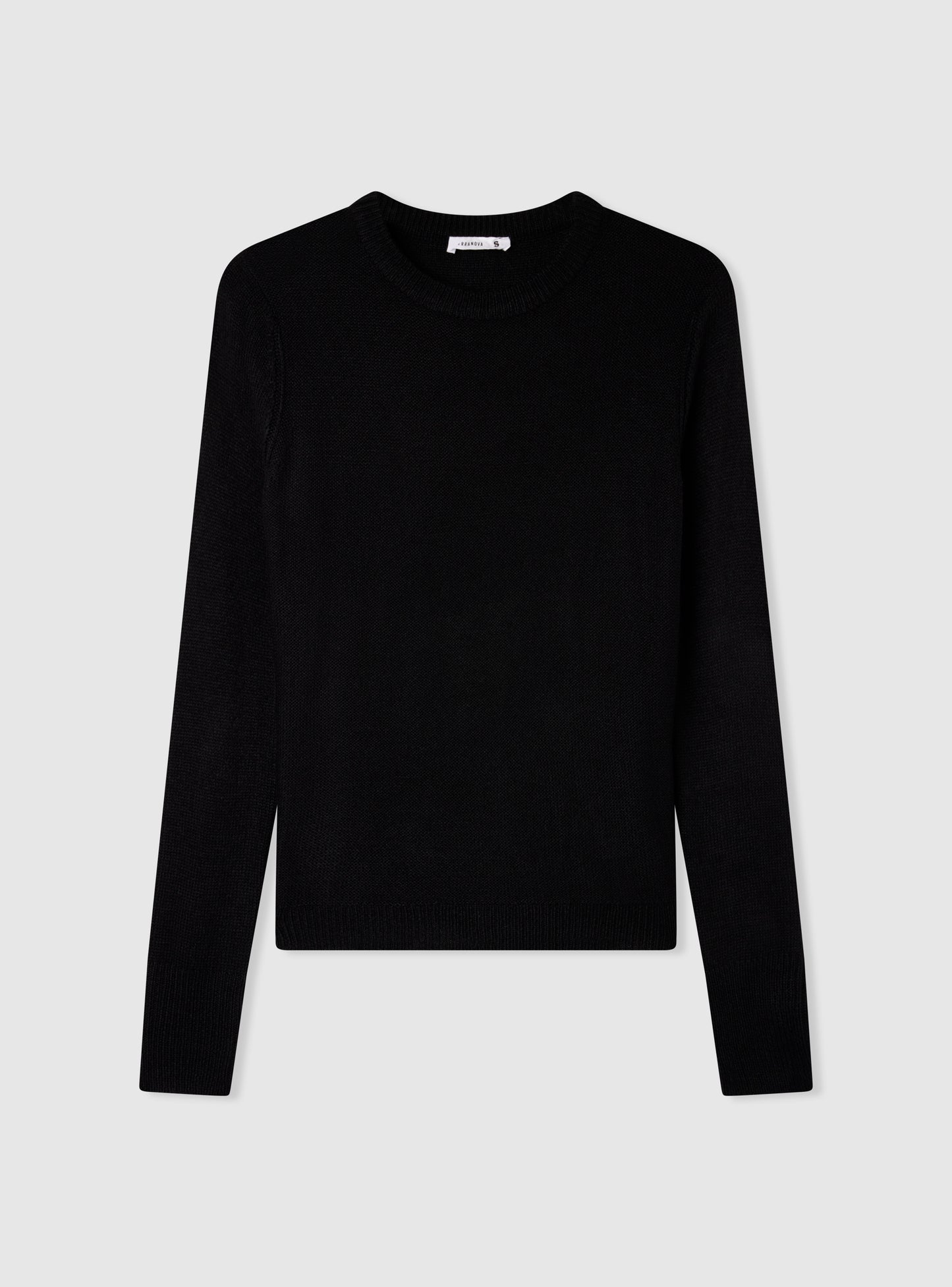 Woman Sweater 3-5