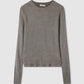 Woman Sweater 3-5