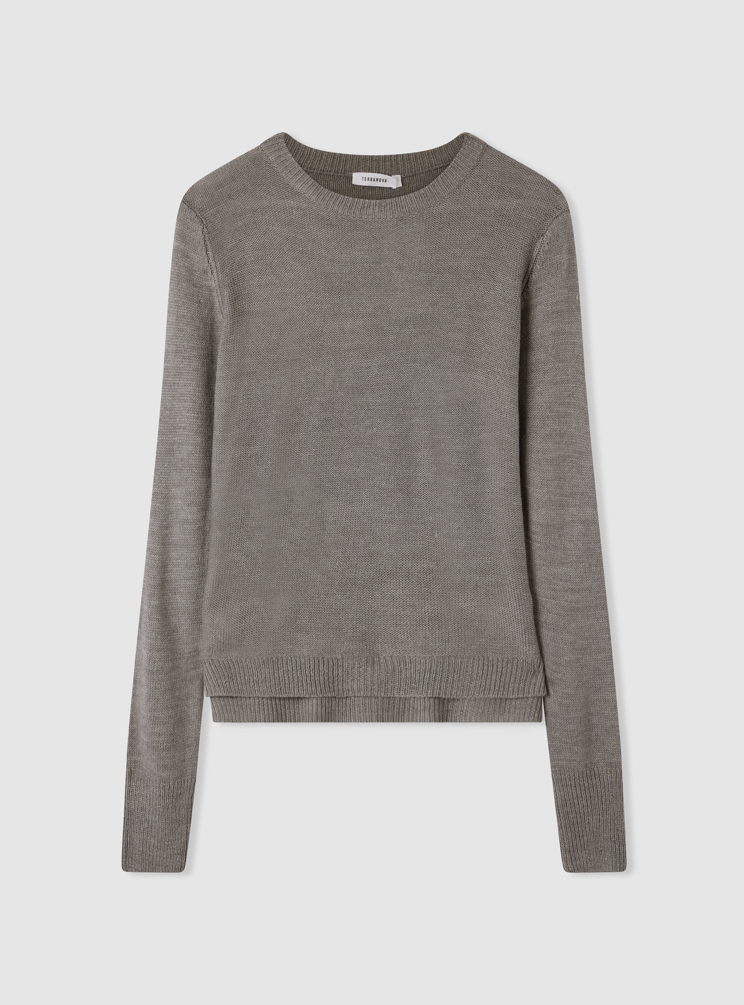 Woman Sweater 3-5