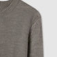 Woman Sweater 3-5