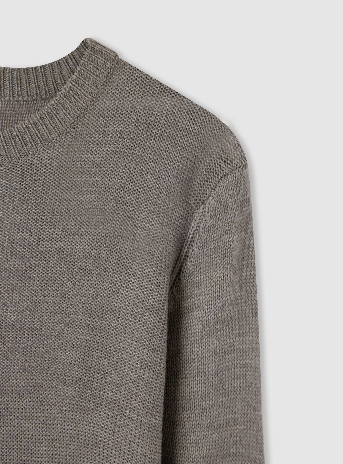 Woman Sweater 3-5