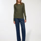 Woman Sweater 3-5