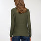 Woman Sweater 3-5