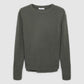 Woman Sweater 3-5
