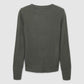 Woman Sweater 3-5