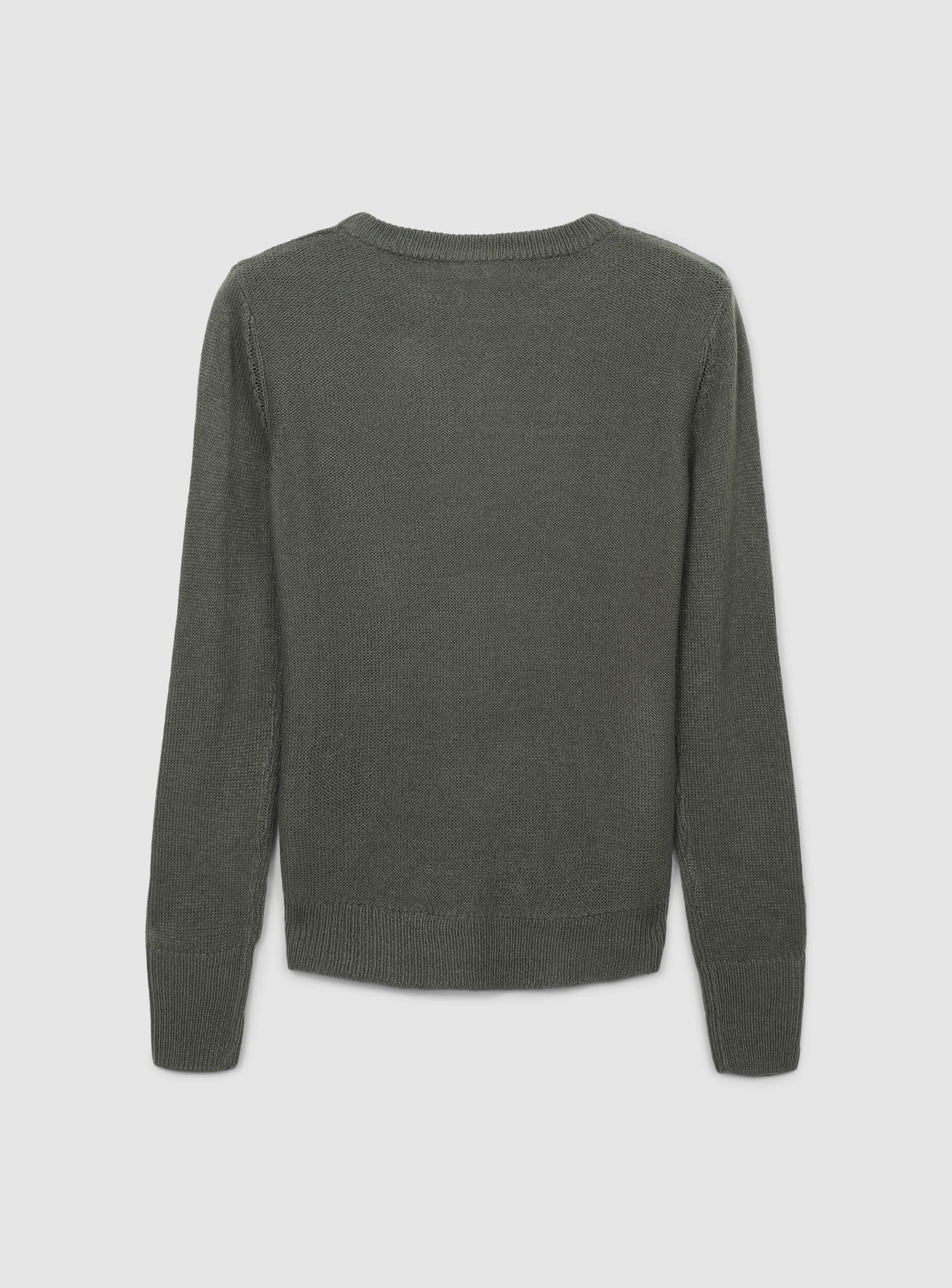 Woman Sweater 3-5