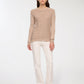 Woman Sweater 3-5