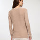 Woman Sweater 3-5