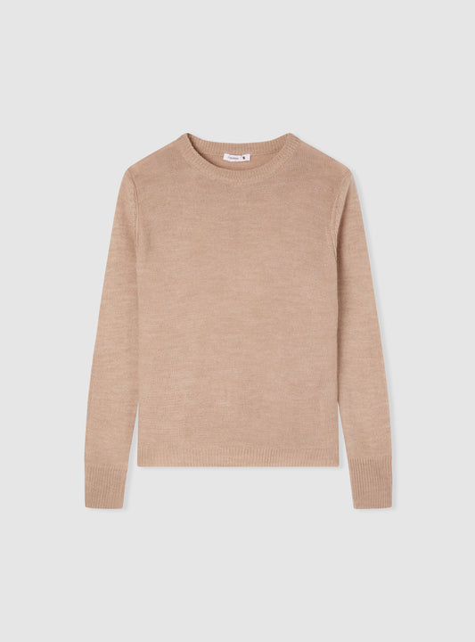Woman Sweater 3-5