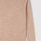 Woman Sweater 3-5