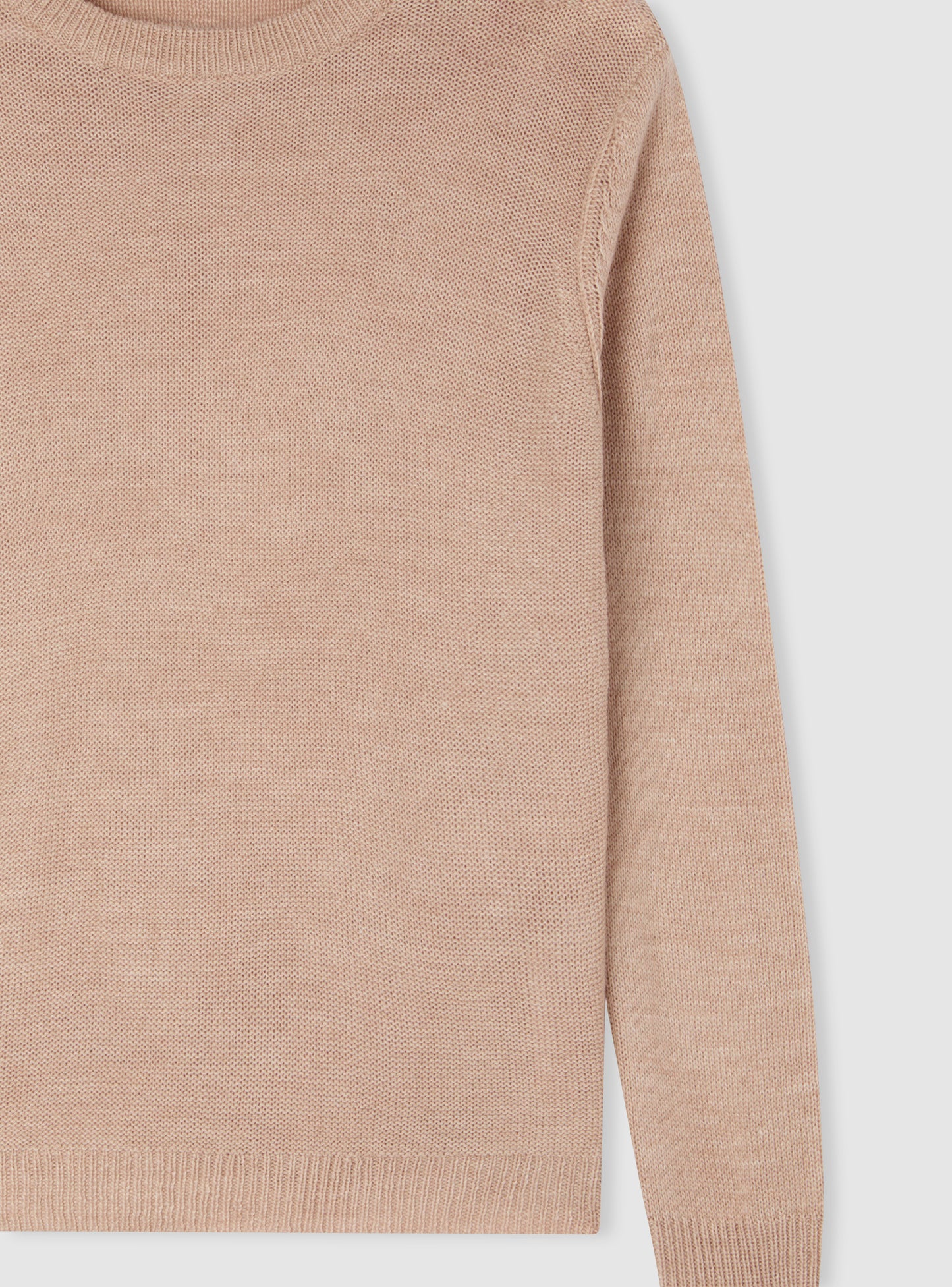 Woman Sweater 3-5
