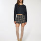 Woman Sweater 3-5