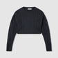 Woman Sweater 3-5
