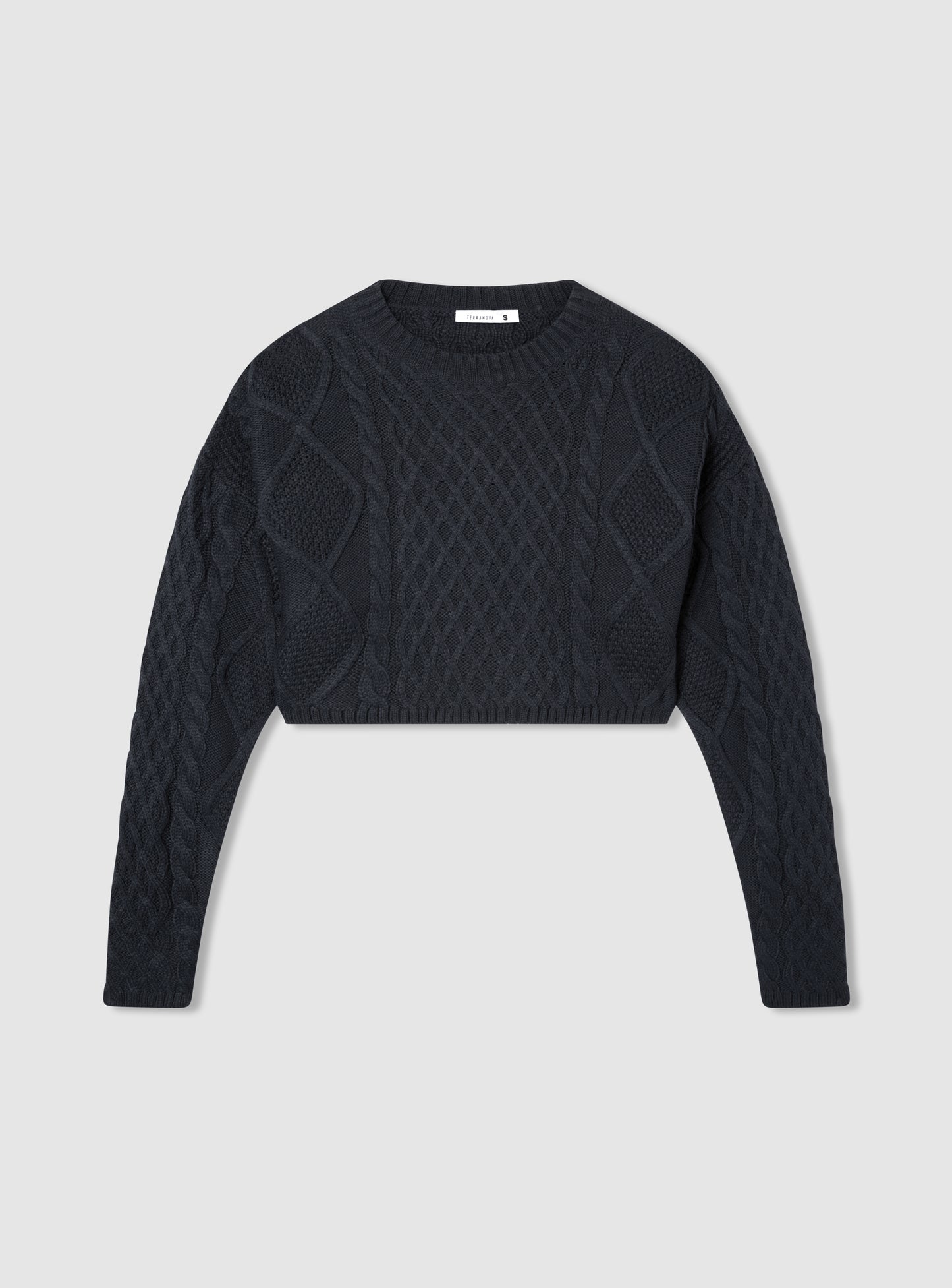 Woman Sweater 3-5