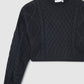 Woman Sweater 3-5