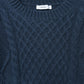 Woman Sweater 3-5
