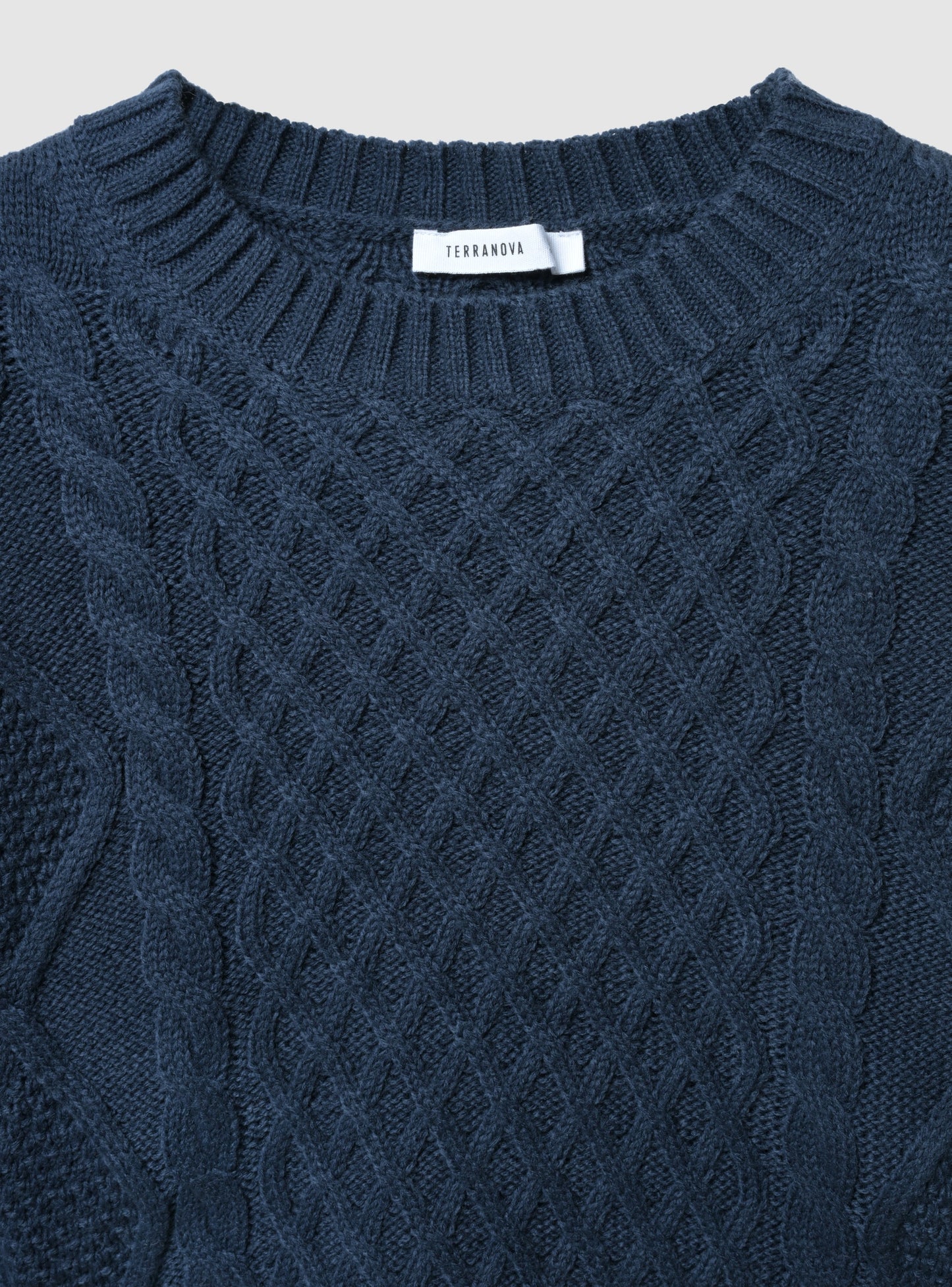 Woman Sweater 3-5