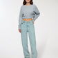 Woman Sweater 3-5