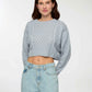 Woman Sweater 3-5