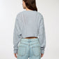 Woman Sweater 3-5
