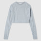 Woman Sweater 3-5