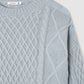 Woman Sweater 3-5