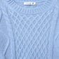 Woman Sweater 3-5