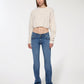 Woman Sweater 3-5
