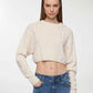 Woman Sweater 3-5