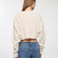Woman Sweater 3-5