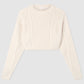 Woman Sweater 3-5