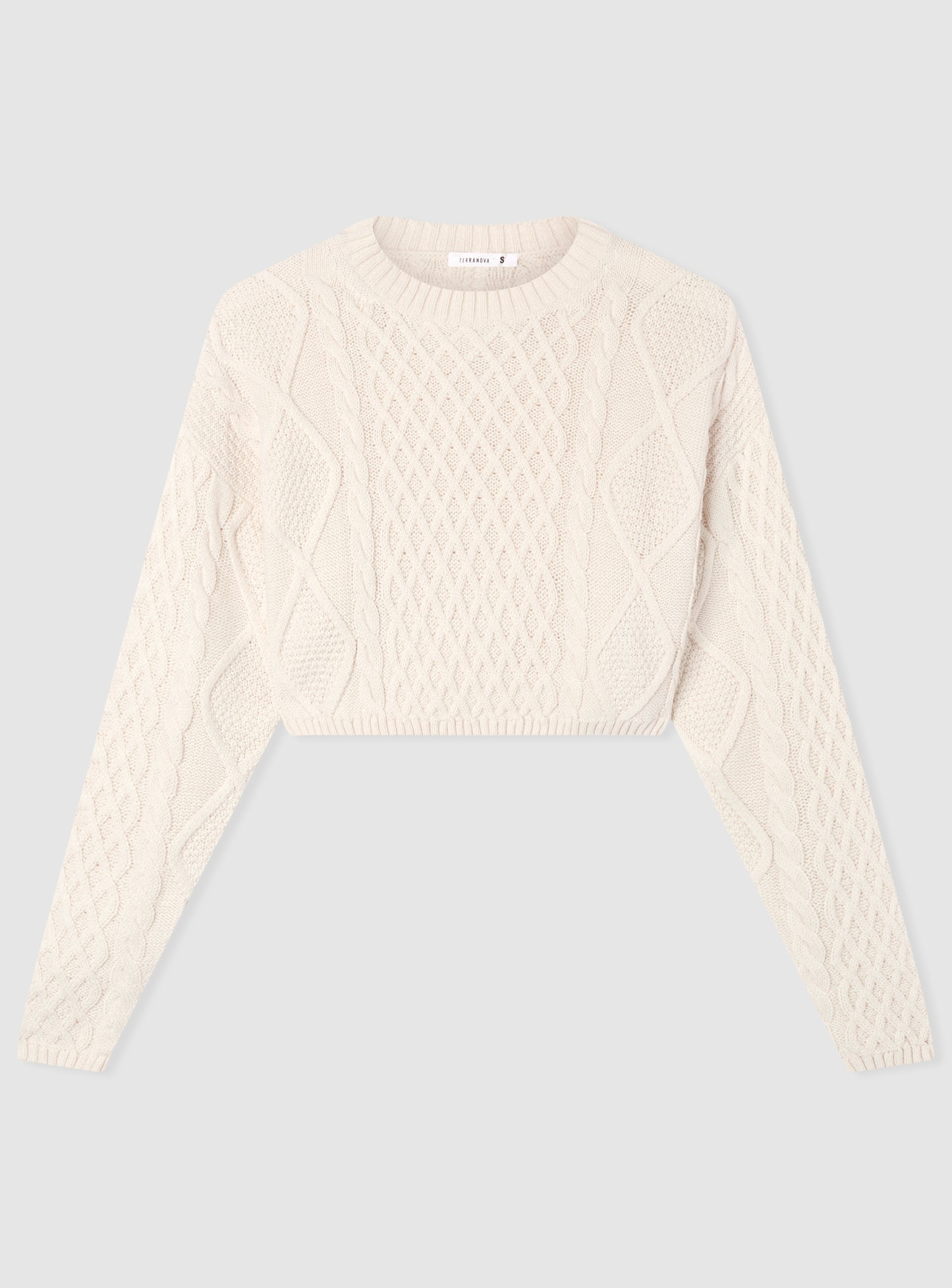 Woman Sweater 3-5