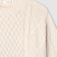 Woman Sweater 3-5