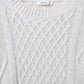 Woman Sweater 3-5