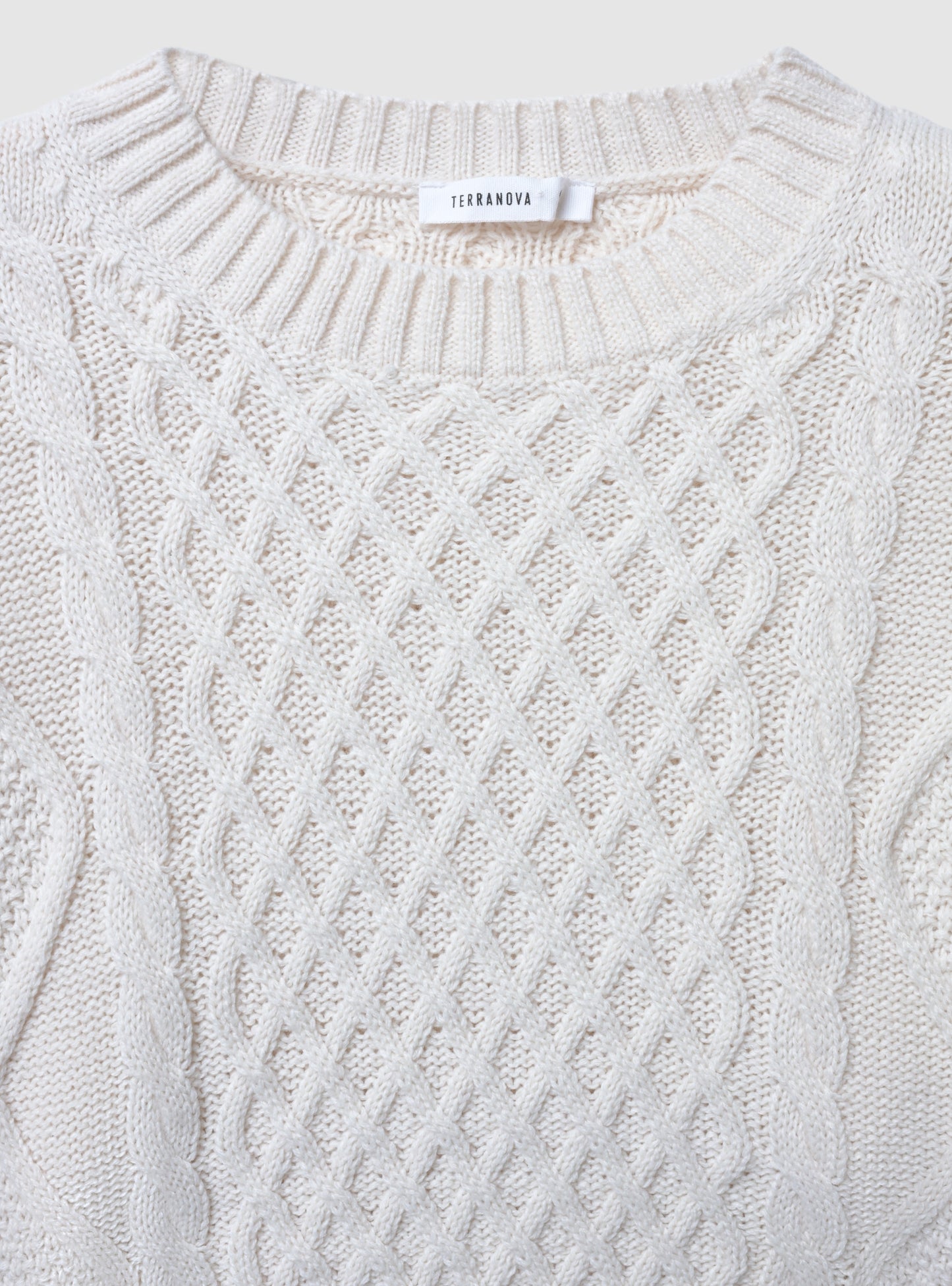 Woman Sweater 3-5