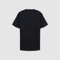 Man Short-sleeved T-shirt