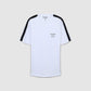 Man Short-sleeved T-shirt