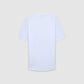 Man Short-sleeved T-shirt