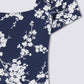 Woman Short-sleeved T-shirt