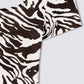 Woman Short-sleeved T-shirt