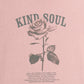 Woman Short-sleeved T-shirt