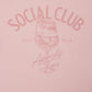 Woman Short-sleeved T-shirt