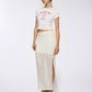 Woman Short-sleeved T-shirt