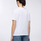 Woman Short-sleeved T-shirt