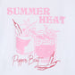 Woman Short-sleeved T-shirt
