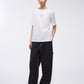 Woman Short-sleeved T-shirt