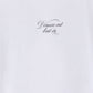 Woman Short-sleeved T-shirt